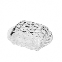 MANTEGUEIRA CRISTAL DELI 16,9X8X10CM