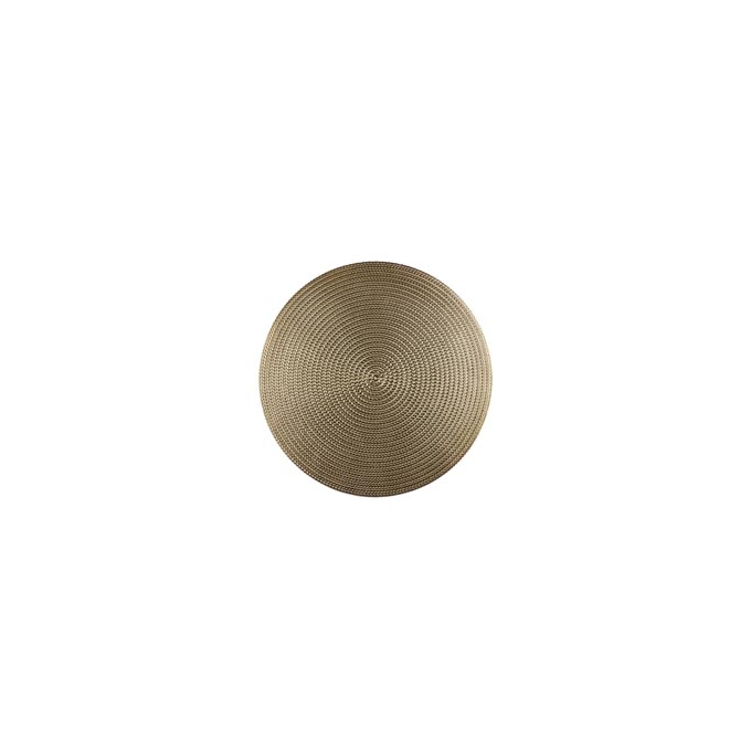 LUGAR AMERICANO FRESNO DOURADO 38CM-LYOR