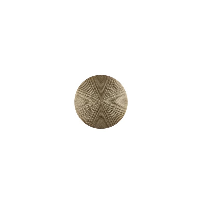 LUGAR AMERICANO FRESNO DOURADO 38CM-LYOR
