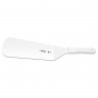ESPATULA P/ FRITURA 9X3