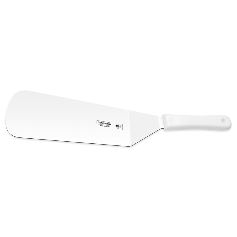 ESPATULA P/ FRITURA 9X3