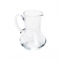 JARRA CANCUN 1,5L