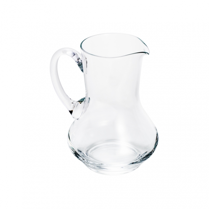 JARRA CANCUN 1,5L