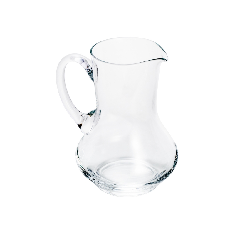JARRA CANCUN 1,5L