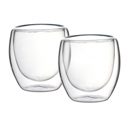 COPO 90ML BOROSSILICATO