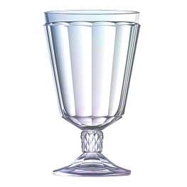 JOGO 6 TACAS SPLENDOR 330ML FURTA COR