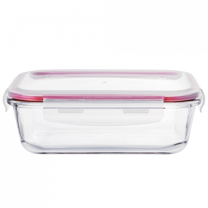 POTE HERMETICO RET 640ML