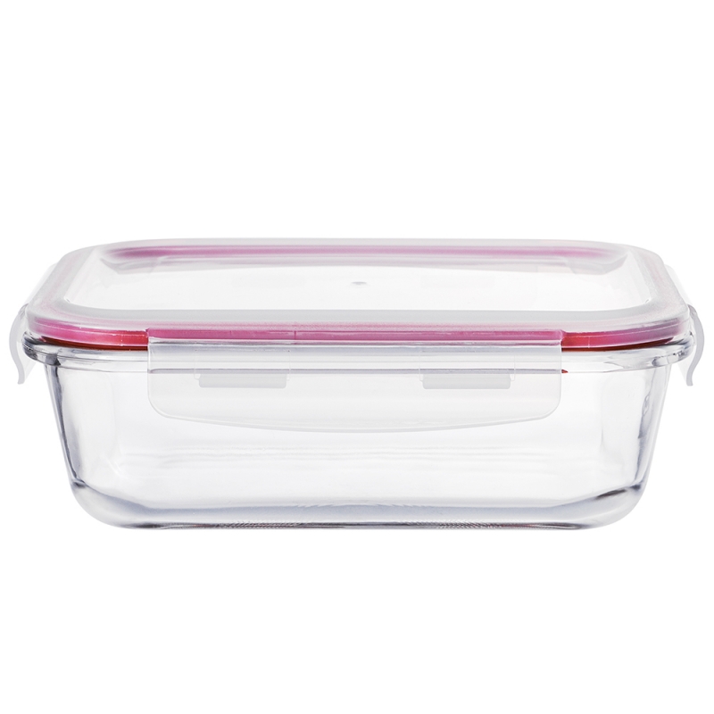 POTE HERMETICO RET 640ML