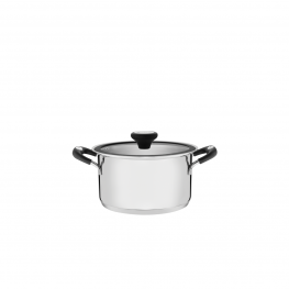 CACAROLA FUNDA SOLAR SILICONE
