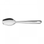 COLHER P/ ARROZ ACO INOX EXTRATA