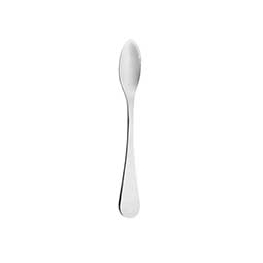 COLHER LISA FINGER ACO INOX
