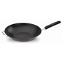 PANELA WOK C/CB ALUMINIO 32CM