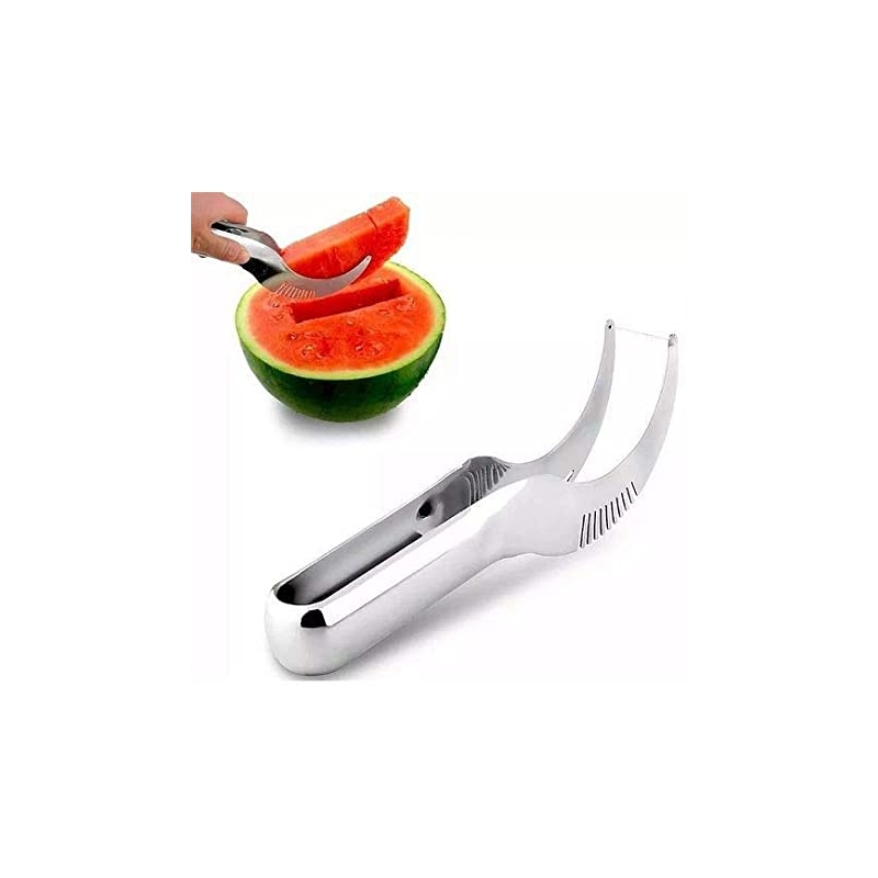 FATIADOR DE MELANCIA