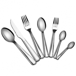 FAQUEIRO LYON 36PCS COMPACTO