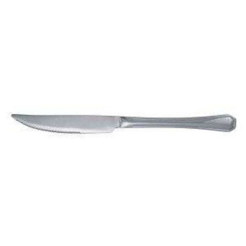 FACA CHURRASCO INOX PREMIUM GP091 - GP