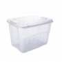 CAIXA BOX ALTA 29L / 45,7X32,6X28 