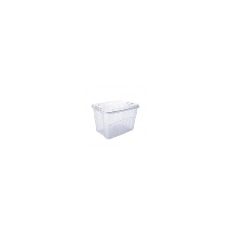 CAIXA BOX ALTA 29L / 45,7X32,6X28 
