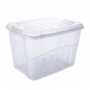CAIXA BOX ALTA 56L /55,5X40,3X36,5