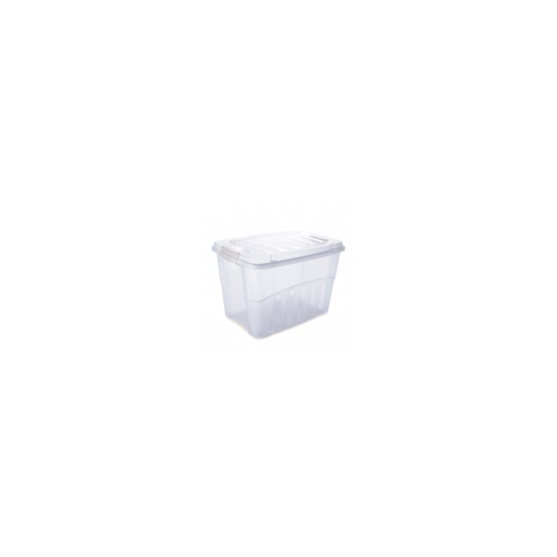 CAIXA BOX ALTA 56L /55,5X40,3X36,5