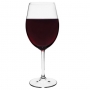 JOGO 6 PCS P/ VINHO TINTO 450ML GASTRO