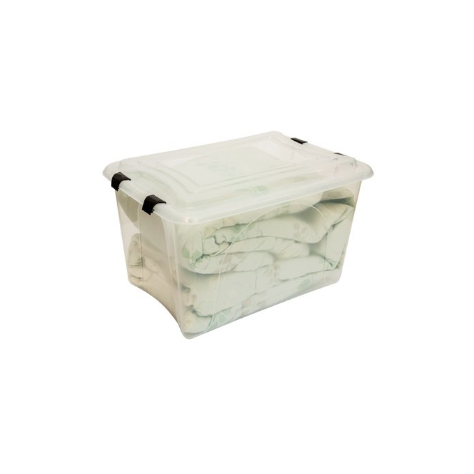ORGANIZADOR 50 LITROS