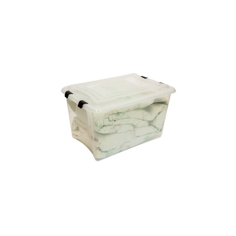 ORGANIZADOR 50 LITROS
