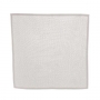 GUARDANAPO LEVIS OFF WHITE 40X40-LYOR