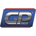 GP Inox